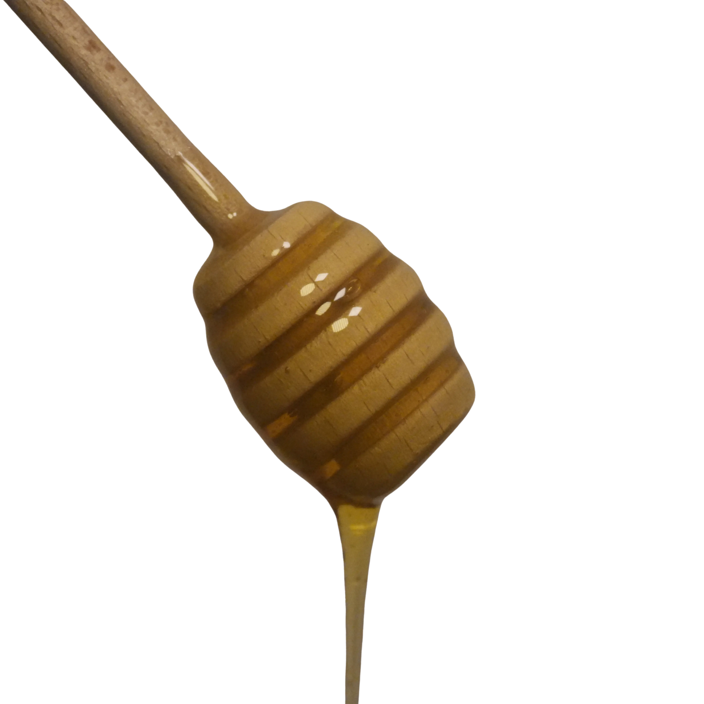 Honiglöffel Woody Boards