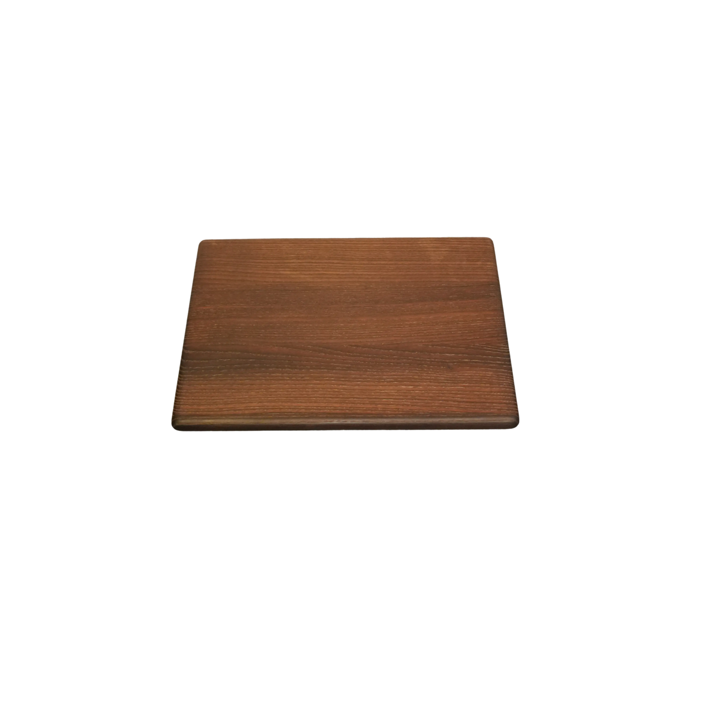 Dunkles Brett Woody Boards