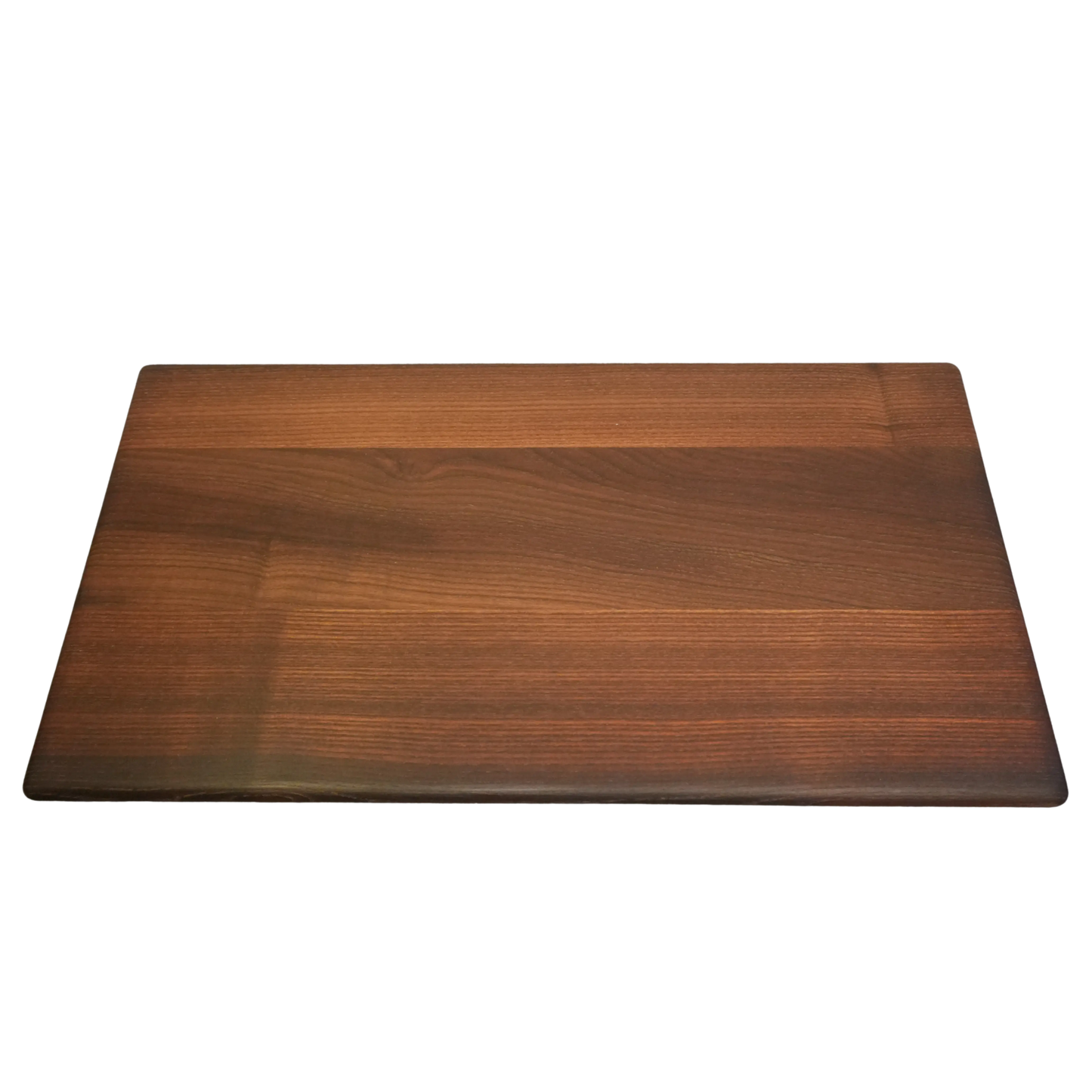 Dunkles Brett Woody Boards