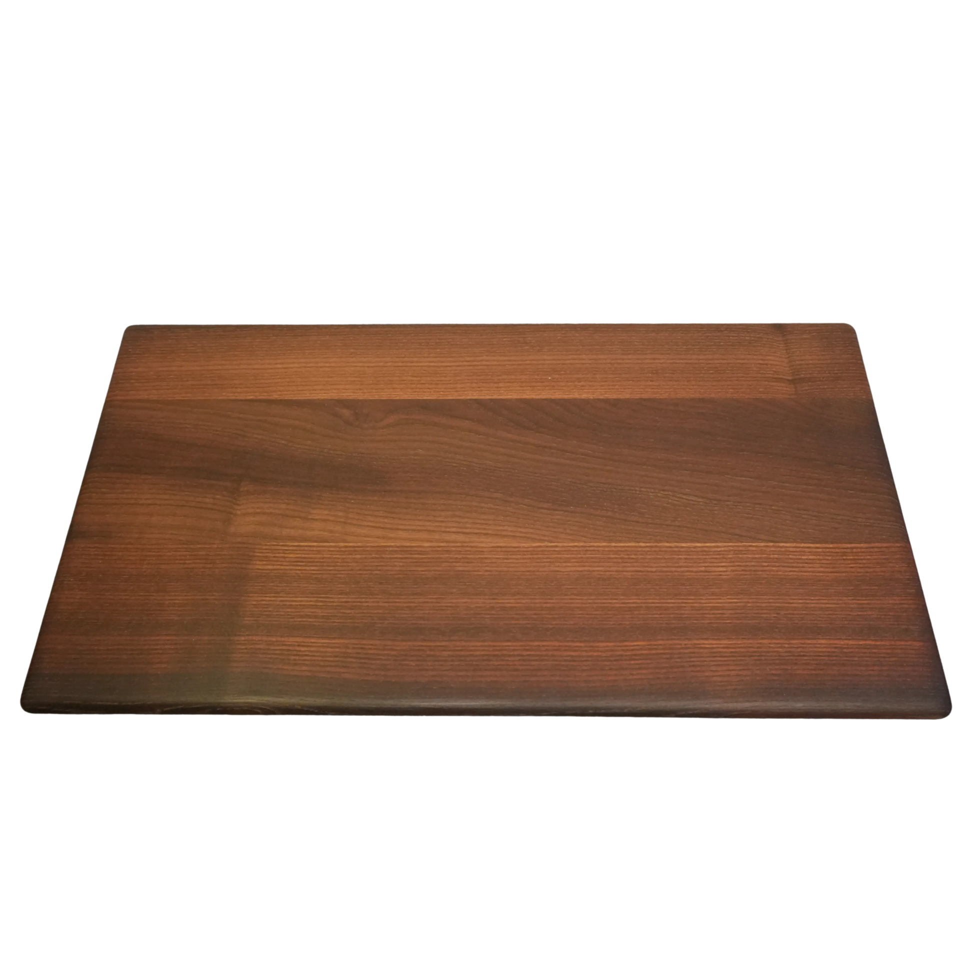 Dunkles Brett Woody Boards