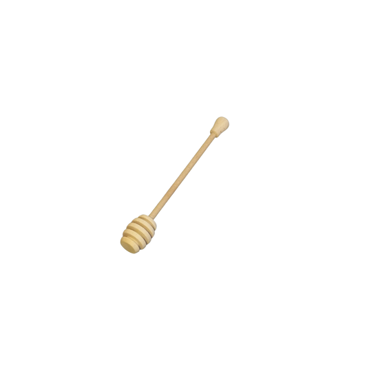 Honiglöffel Woody Boards