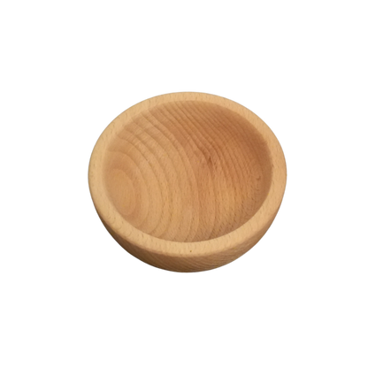 Schälchen Woody Boards