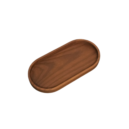 Untersetzer Woody Boards