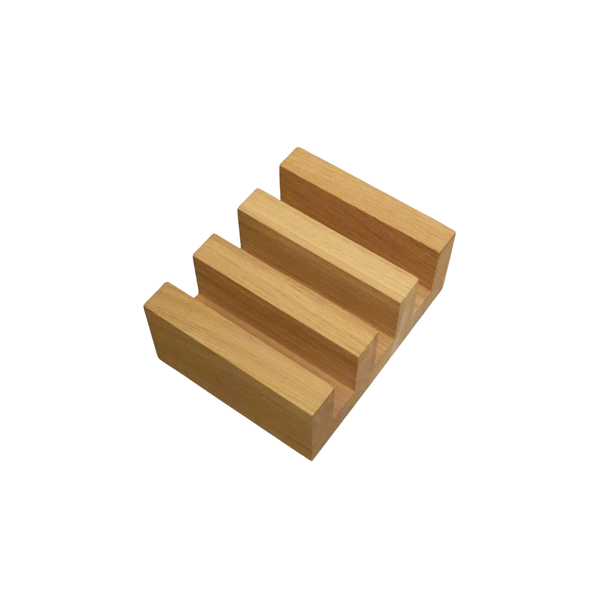 Brettbewahrer Woody Boards