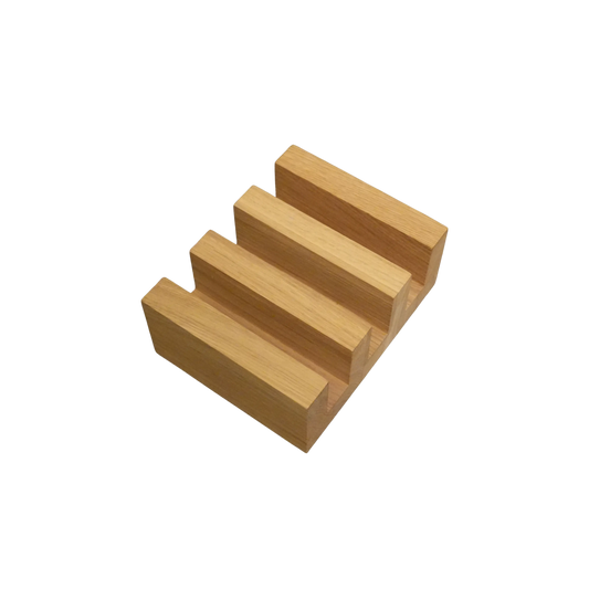 Brettbewahrer Woody Boards