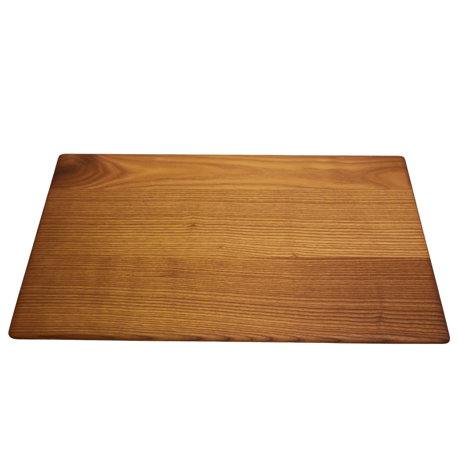 Helles Brett Woody Boards