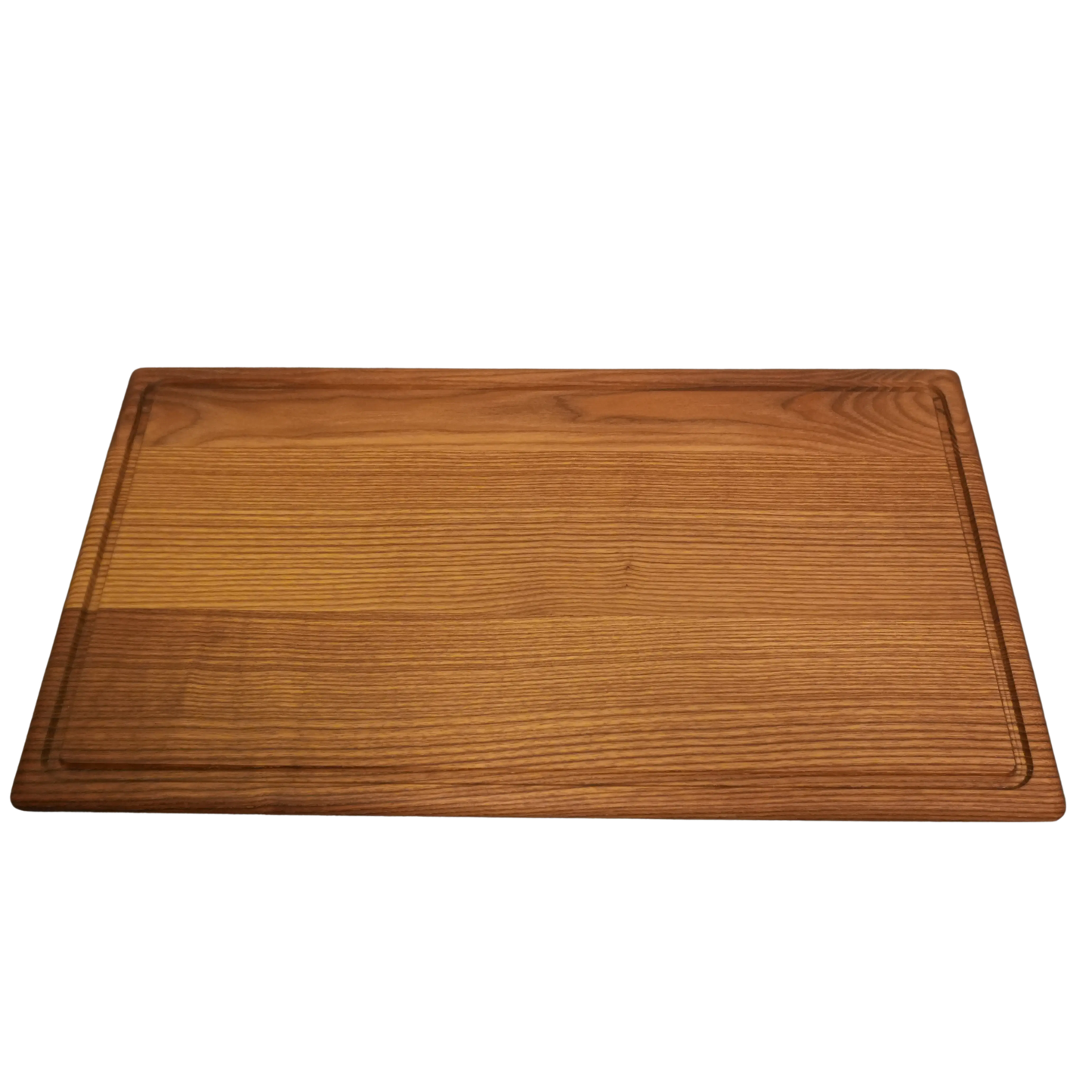 Helles Brett Woody Boards