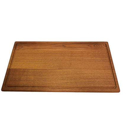 Helles Brett Woody Boards