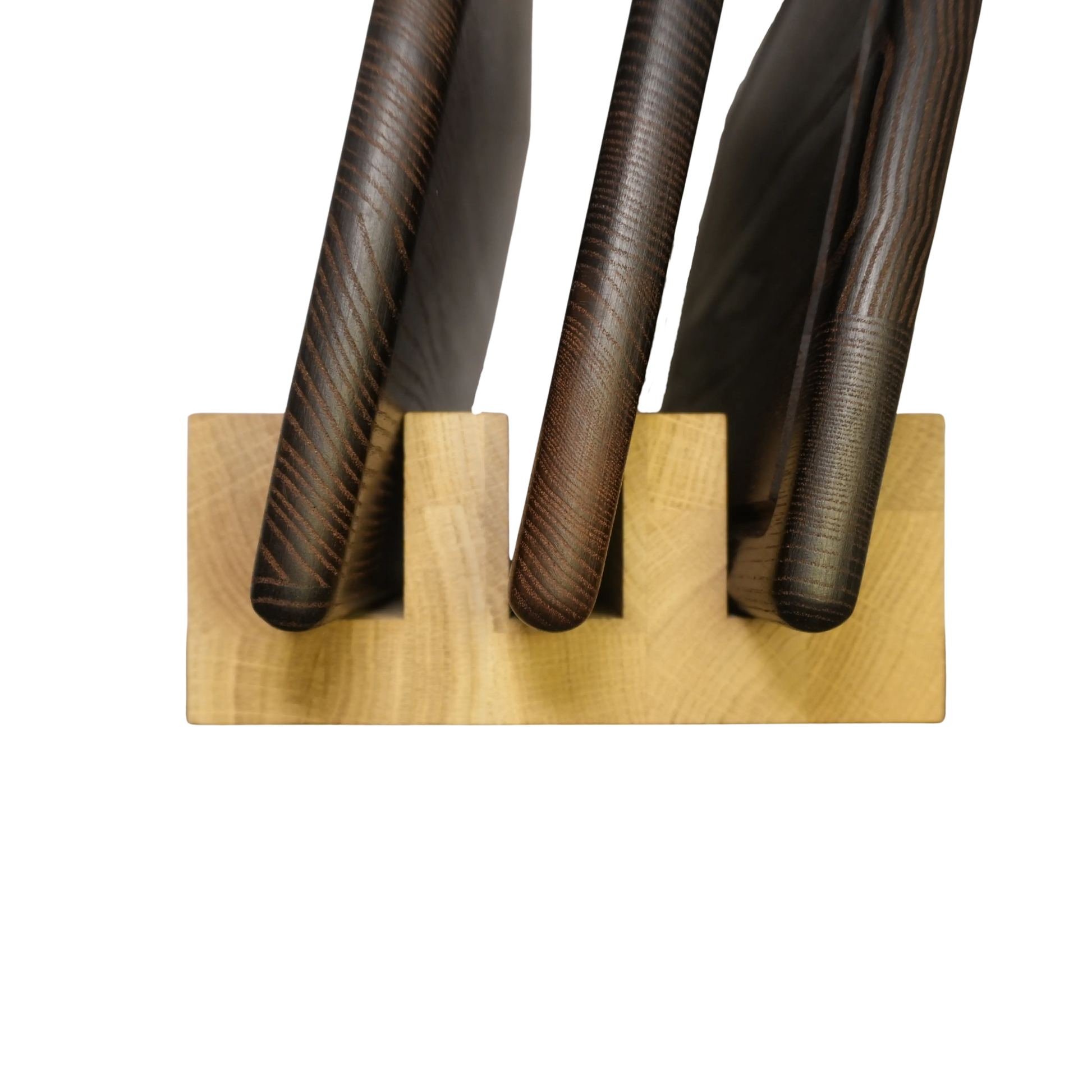 Brettbewahrer Woody Boards