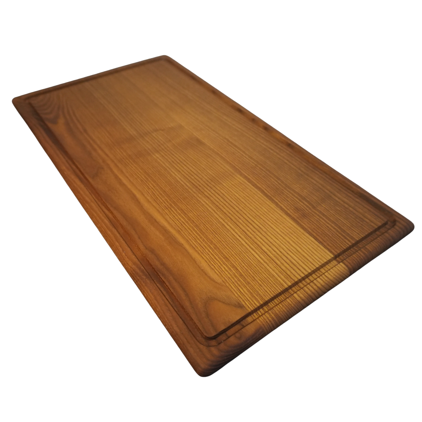 Helles Brett Woody Boards