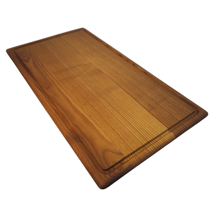 Helles Brett Woody Boards