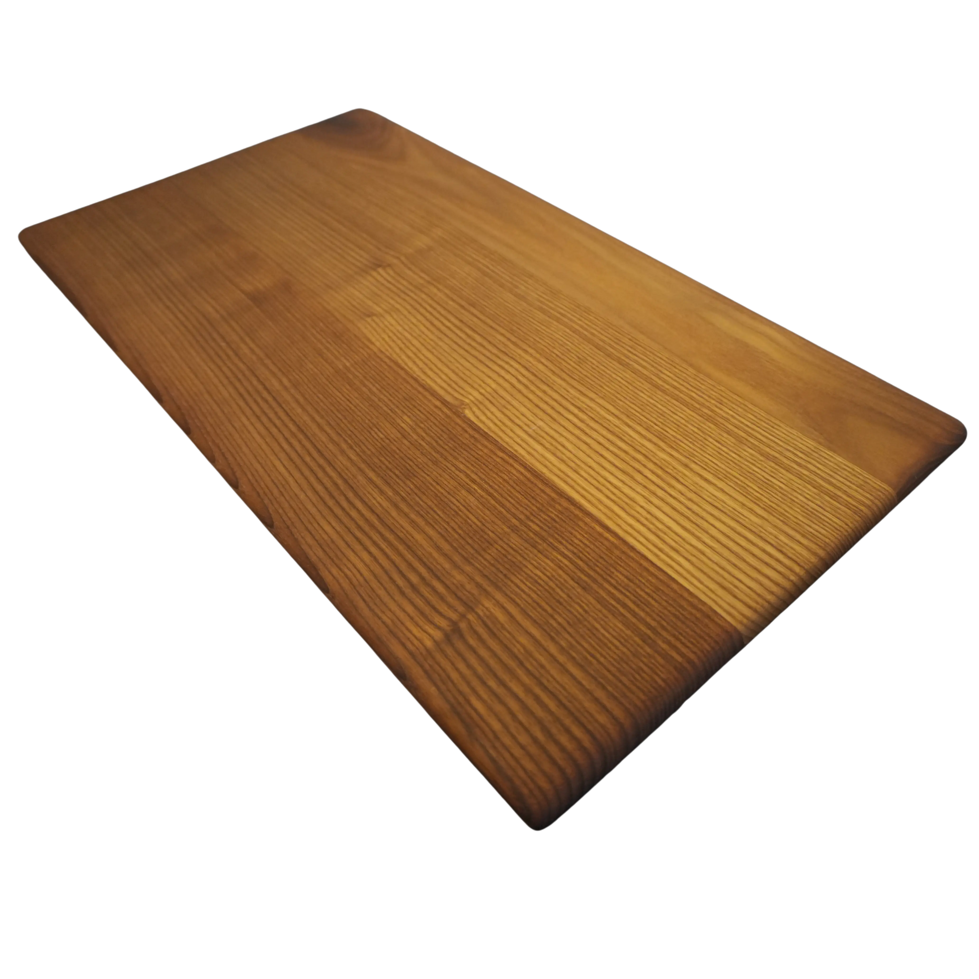 Helles Brett Woody Boards