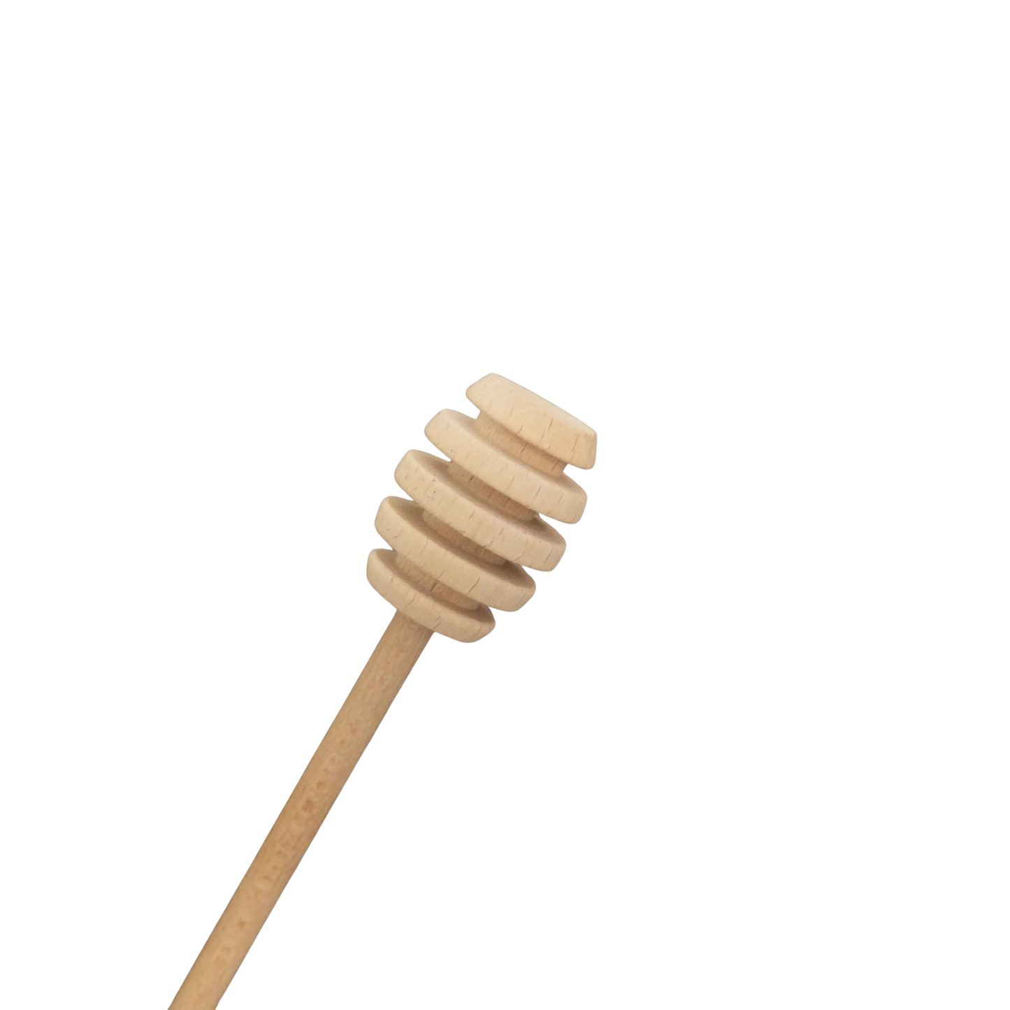 Honiglöffel Woody Boards