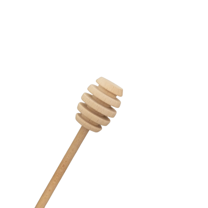 Honiglöffel Woody Boards