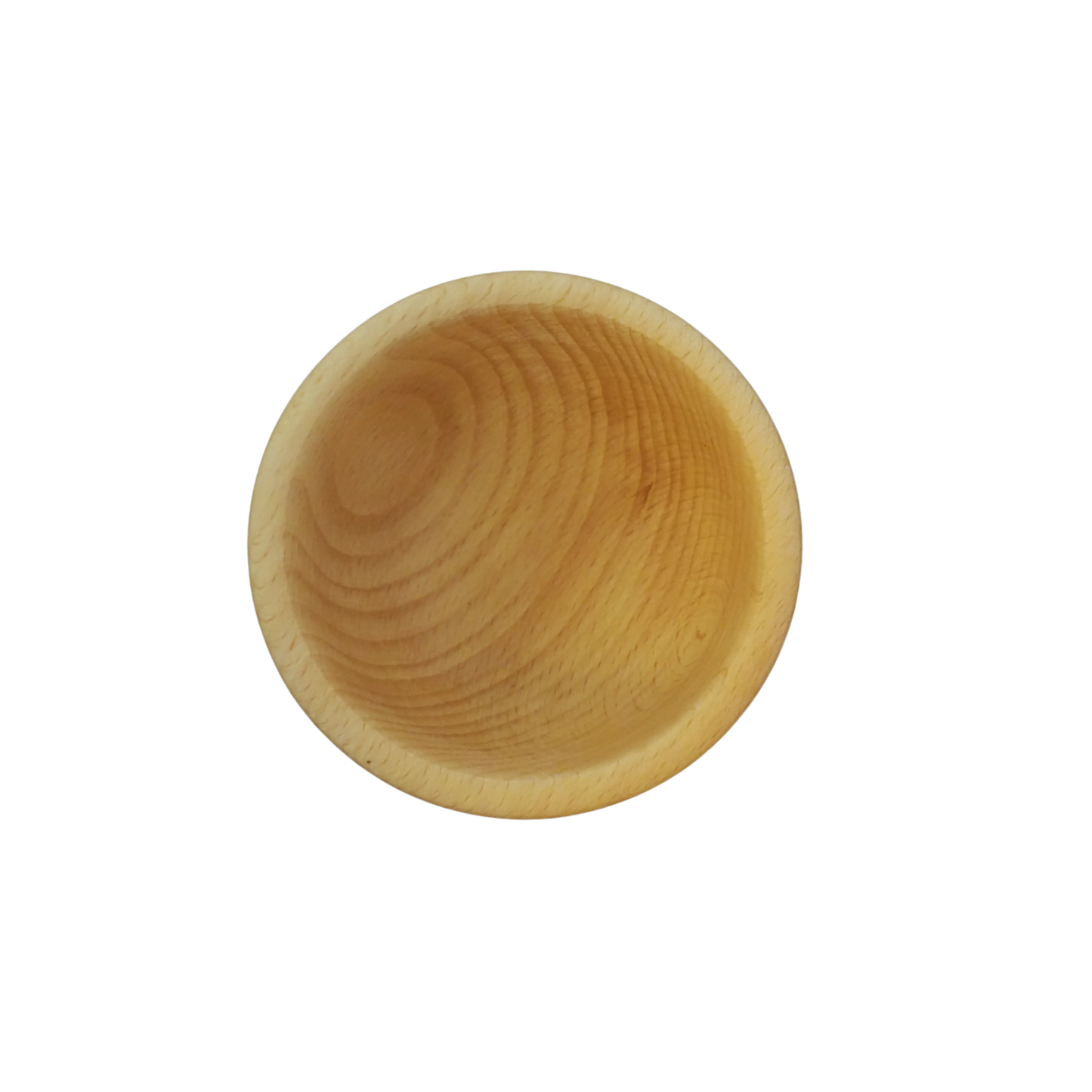 Schälchen Woody Boards