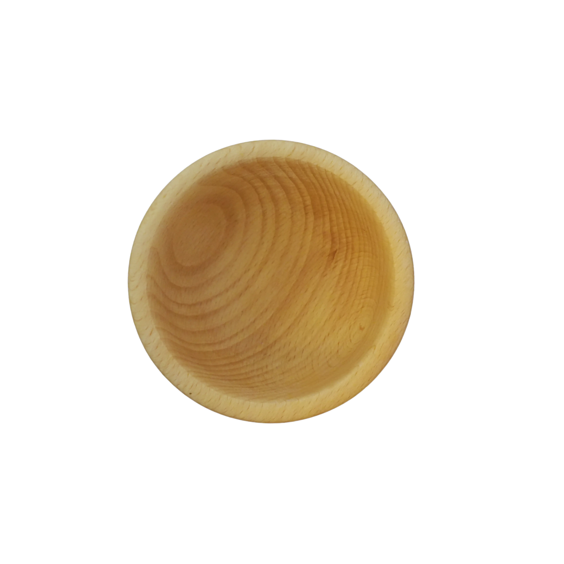 Schälchen Woody Boards