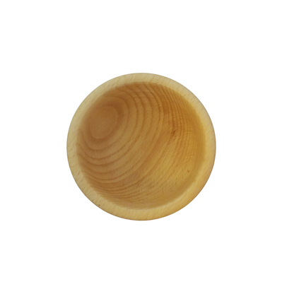 Schälchen Woody Boards