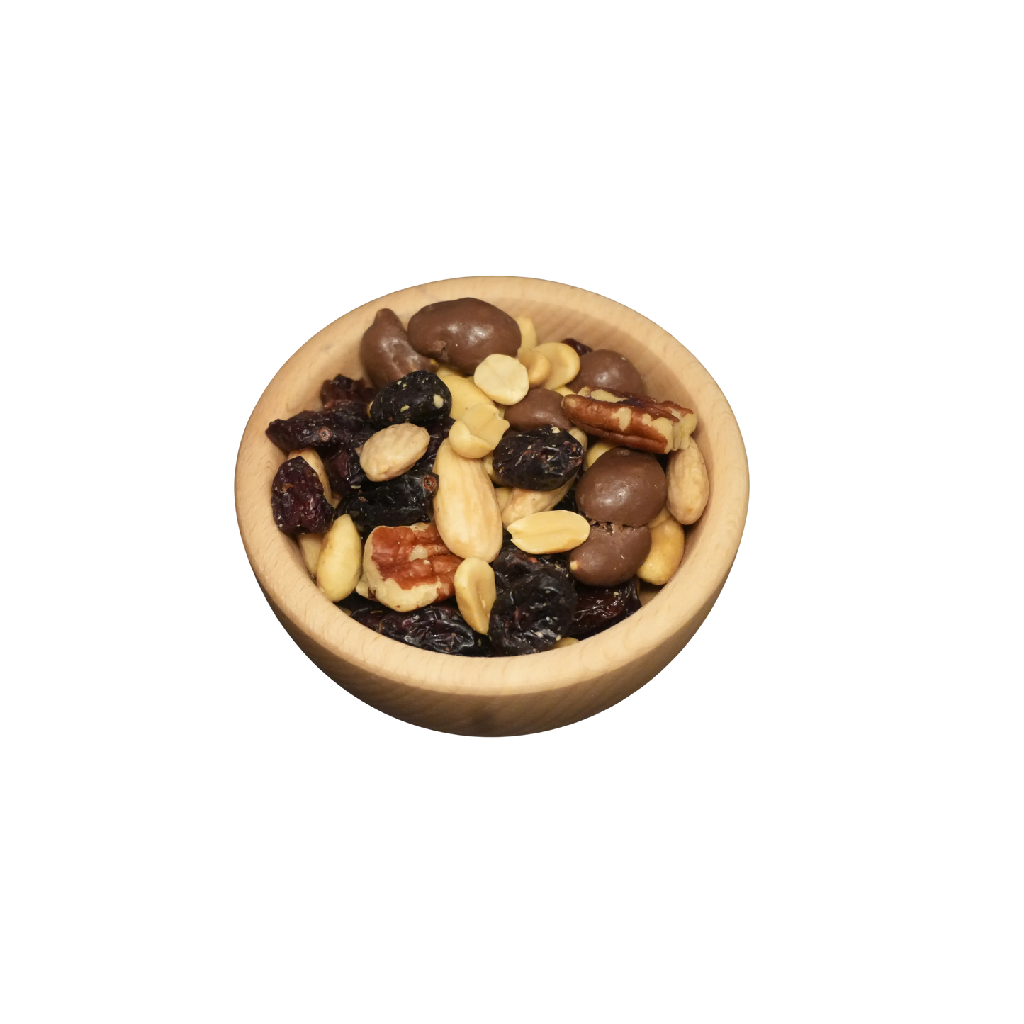 Schälchen Woody Boards