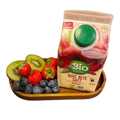 Untersetzer Woody Boards