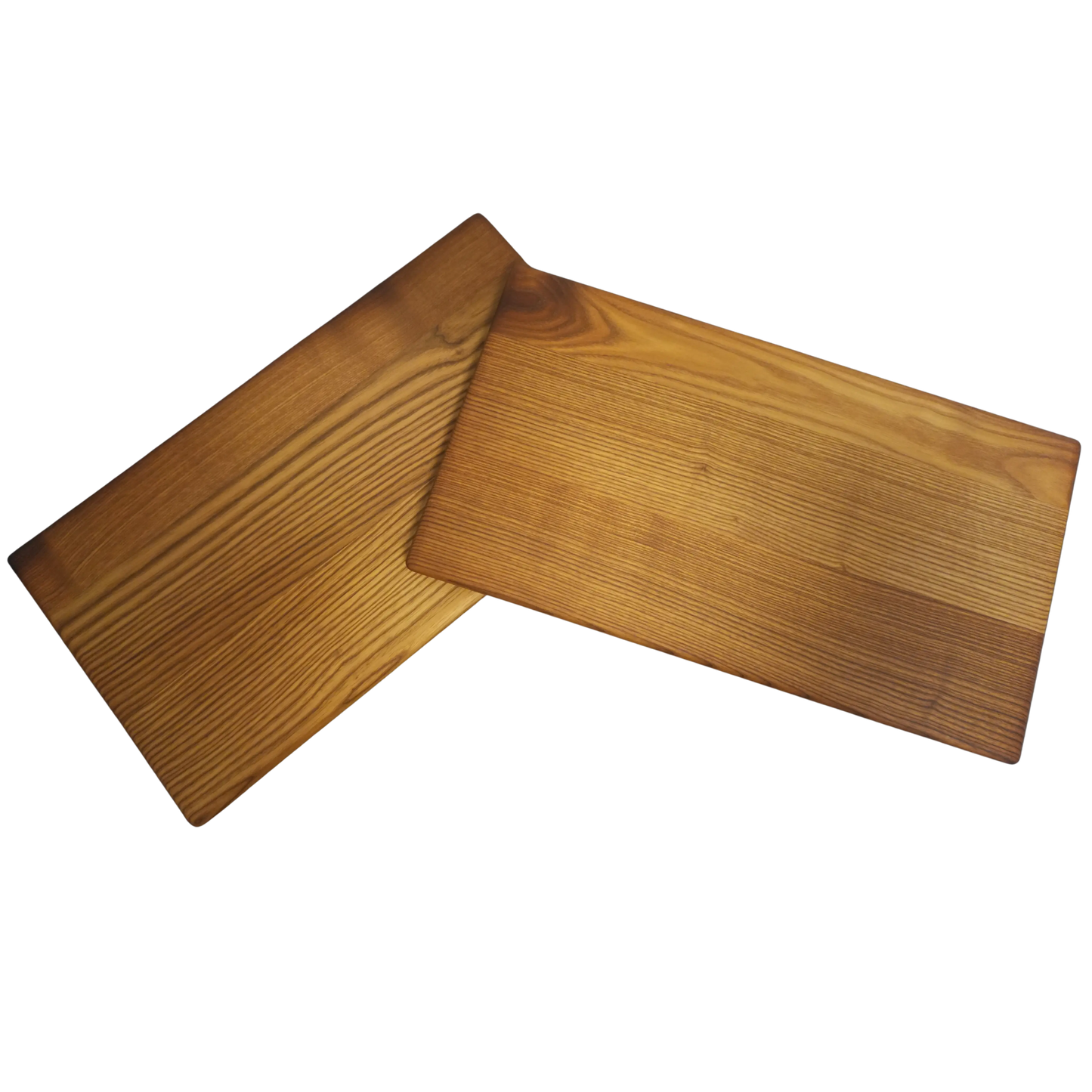 Helles Brett Woody Boards