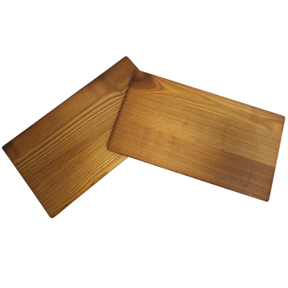 Helles Brett Woody Boards