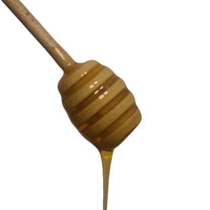 Honiglöffel Woody Boards
