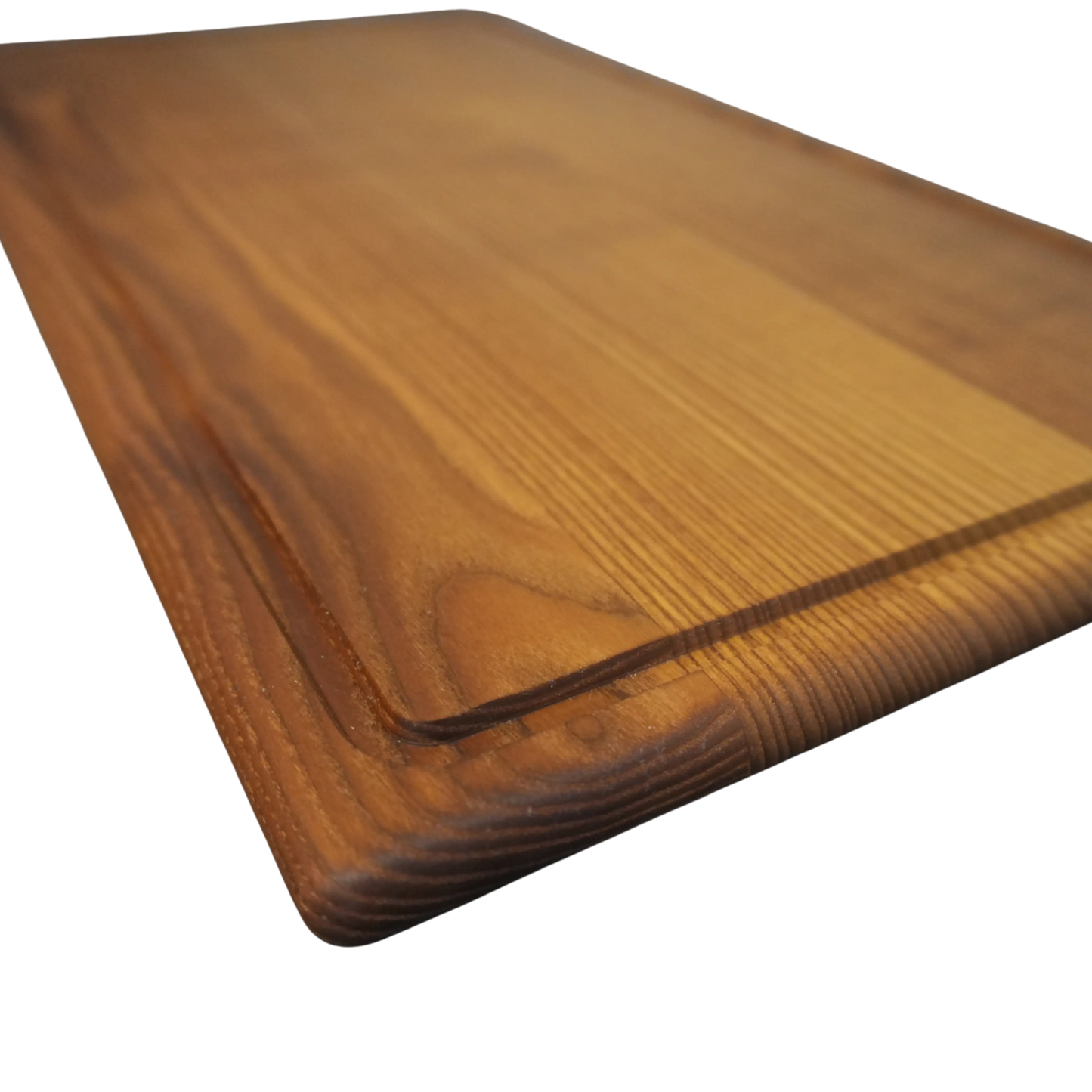 Helles Brett Woody Boards