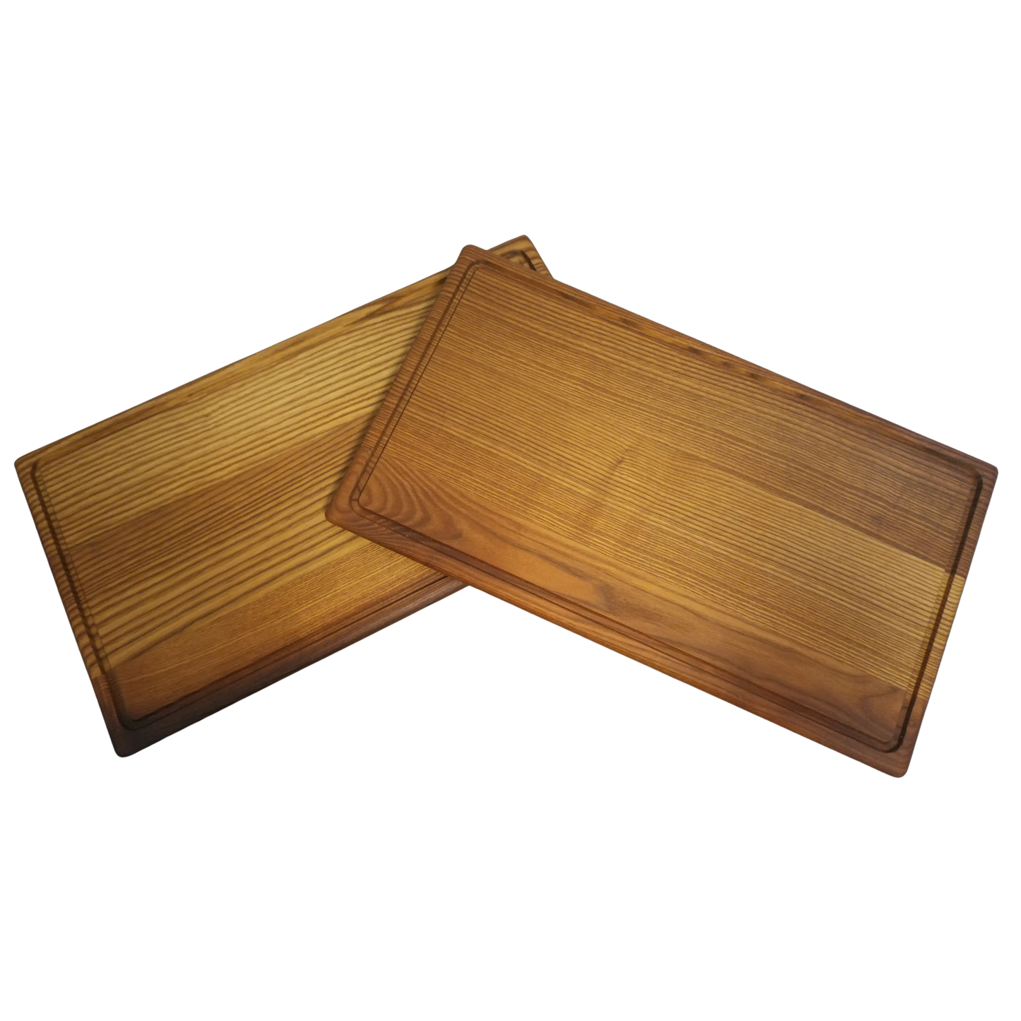 Helles Brett Woody Boards