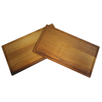 Helles Brett Woody Boards