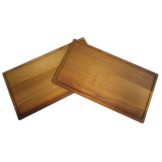 Helles Brett Woody Boards