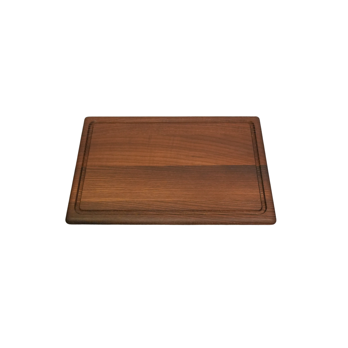 Dunkles Brett Woody Boards