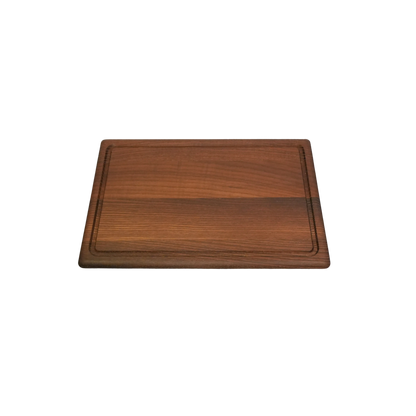 Dunkles Brett Woody Boards