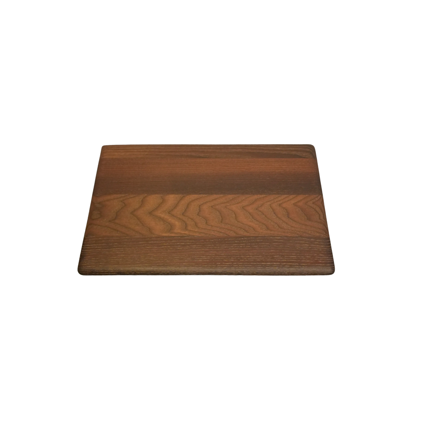 Dunkles Brett Woody Boards