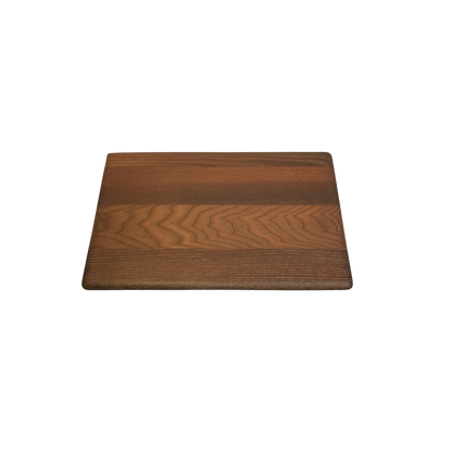 Dunkles Brett Woody Boards