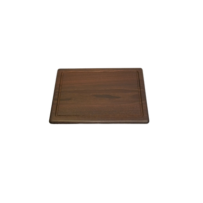 Dunkles Brett Woody Boards