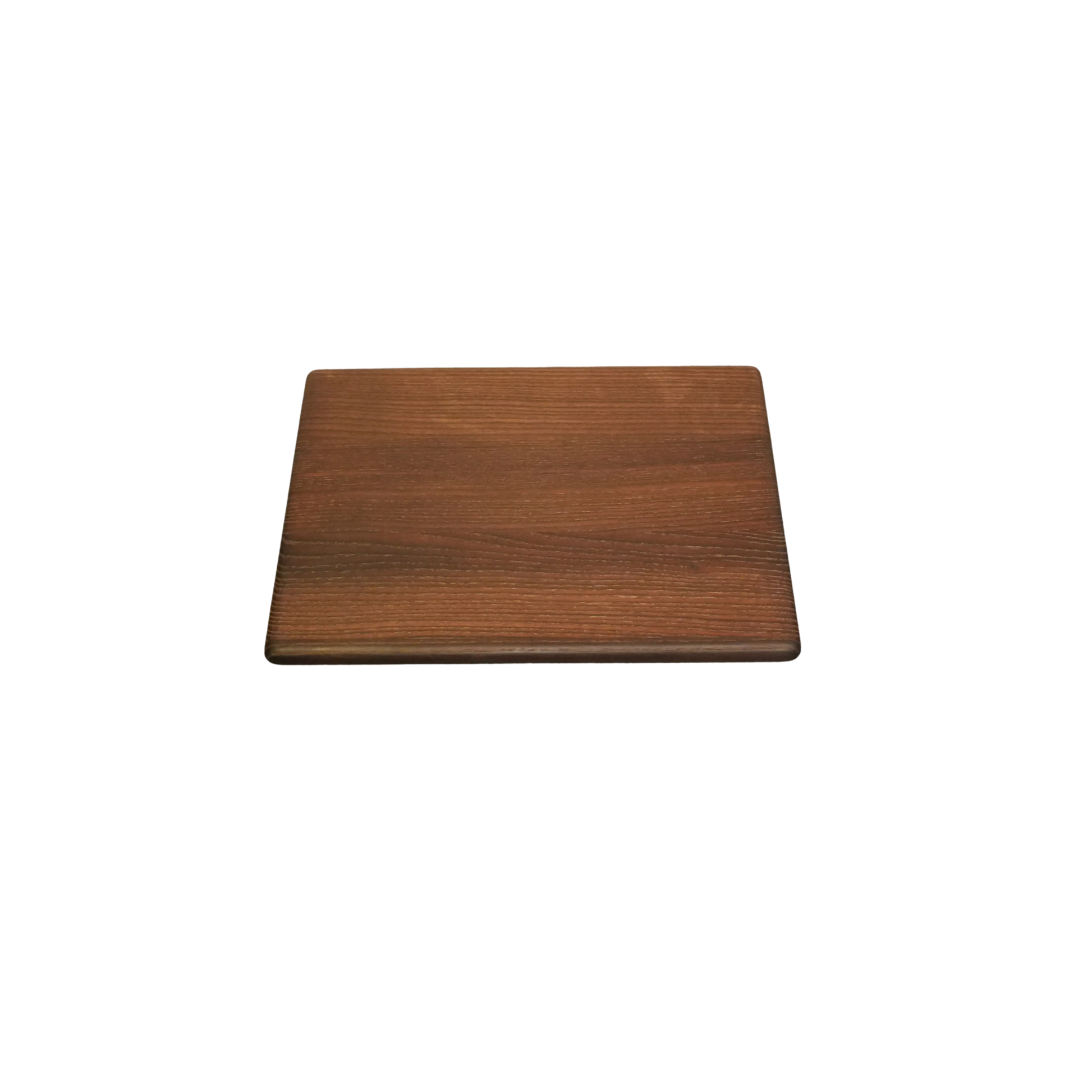 Dunkles Brett Woody Boards